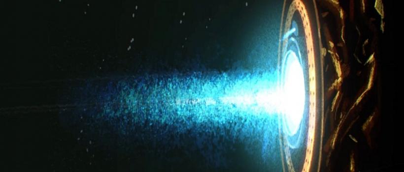 Electric Propulsion Satellites