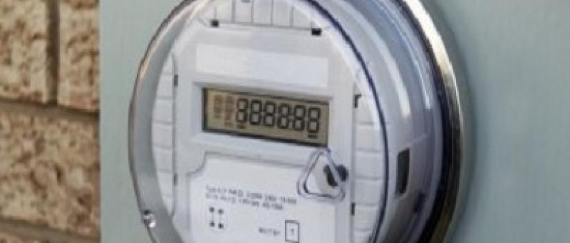 Electric Submeter Market