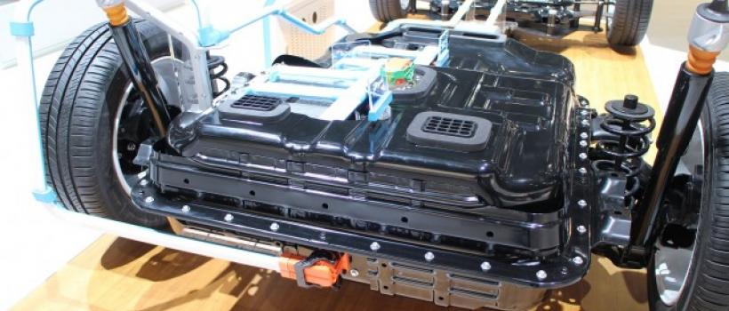 Electric Vehicle Battery,  Electric Vehicle Battery Market,  Electric Vehicle Battery Market Growth,  Electric Vehicle Battery Market Size,  Electric Vehicle Battery Market Share