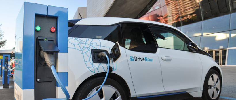 Electric Vehicle Charging Services,  Electric Vehicle Charging Services Market,  Electric Vehicle Charging Services Market Growth,  Electric Vehicle Charging Services Market Size,  Electric Vehicle Charging Services Market Share