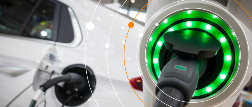 Electric Vehicle Market