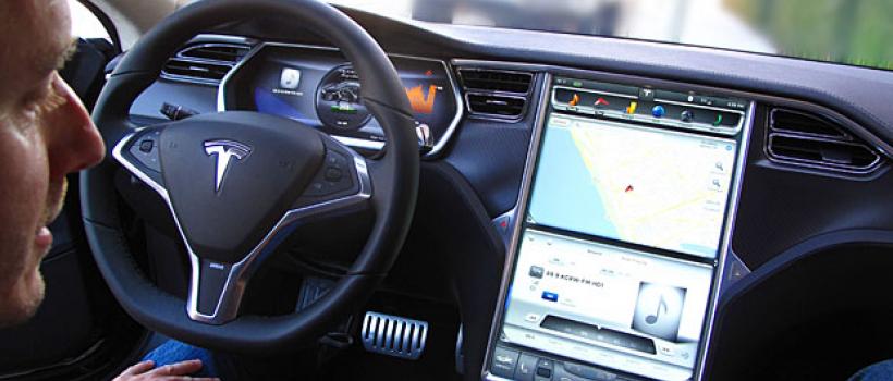 Electric Vehicle Telematics,  Electric Vehicle Telematics Market,  Electric Vehicle Telematics Market Growth,  Electric Vehicle Telematics Market Share,  Electric Vehicle Telematics Market Size