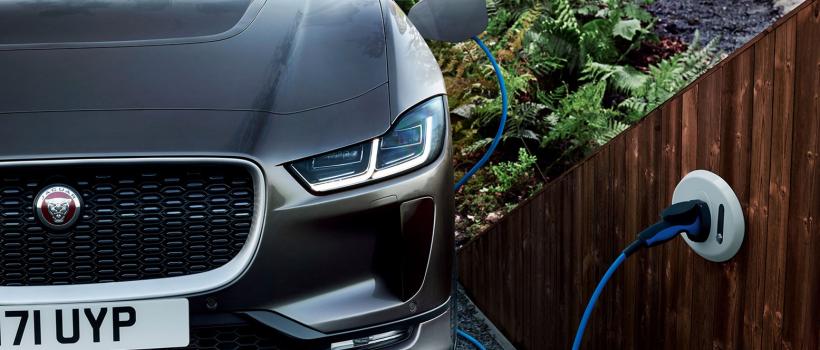 Electric Vehicle, Electric Vehicle Market, Electric Vehicle Market Growth