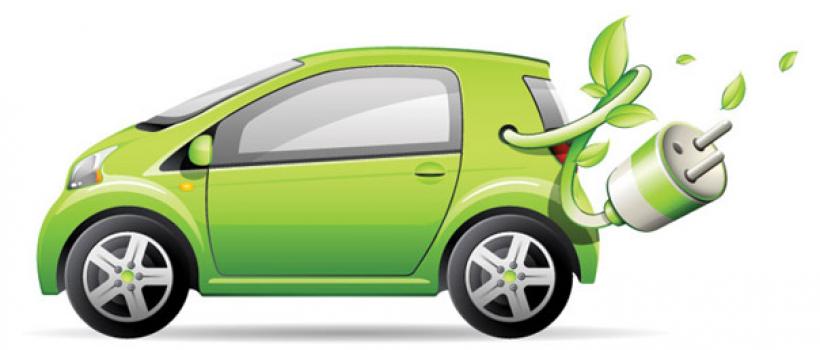 Electric vehicles Market