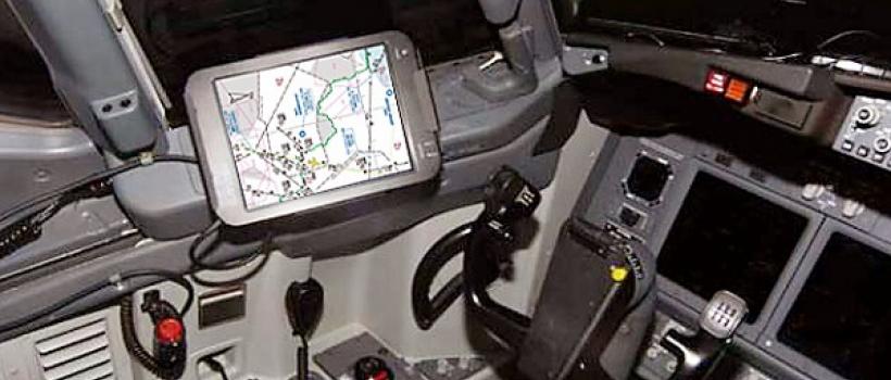 Electric flight bag, Electric flight bag Market, Electric flight bag Market Growth