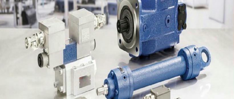  Electrical Explosion Proof Equipments,explosion proof classification