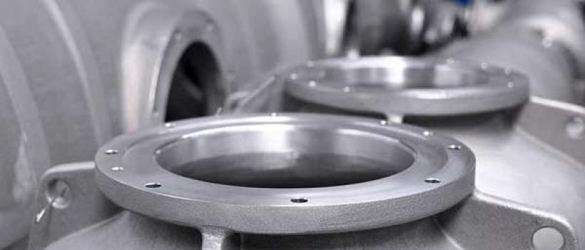 Electrical Explosion Proof Equipments, Electrical Explosion Proof Equipments Market, Electrical Explosion Proof Equipments Market Growth