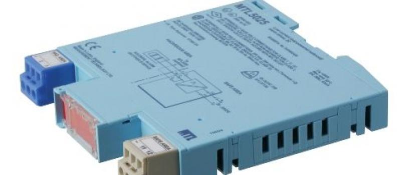 Electrical Safety Barrier Detailed Analysis 