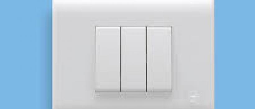Electrical Switches 