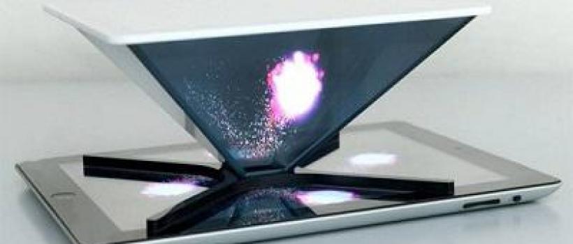 Electro Holographic Display,  Electro Holographic Display Market,  Electro Holographic Display Market Growth,  Electro Holographic Display Market Share,  Electro Holographic Display Market Size