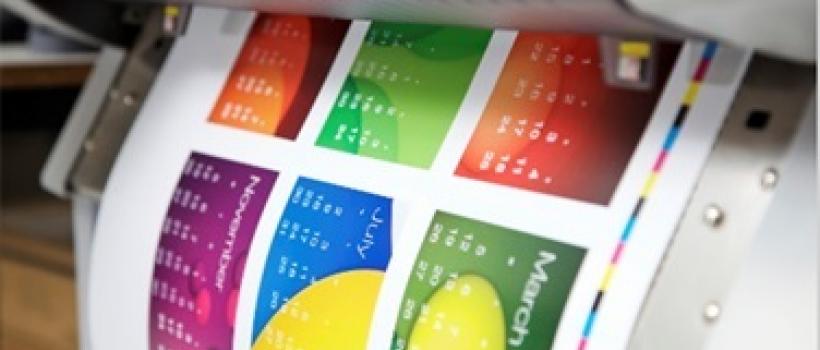 Electro photographic Printing