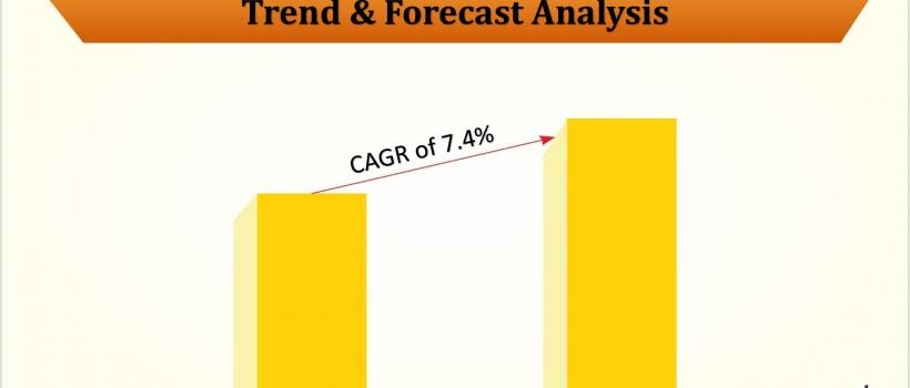 Electroactive Polymer Market