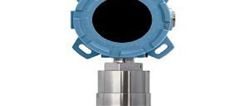  Electrochemical Gas Sensors 