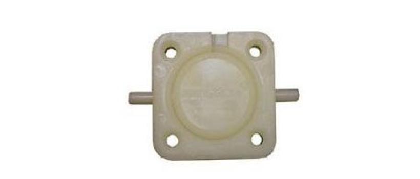 Electrochemical Sensor Market
