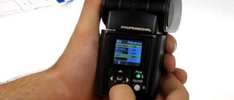 Electrochemical Sensors, Electrochemical Sensors Market, Electrochemical Sensors Market Growth