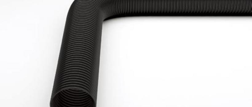 Electroconductive Hose Market