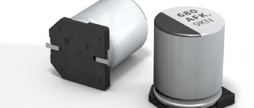 Electrolytic Aluminum Market 