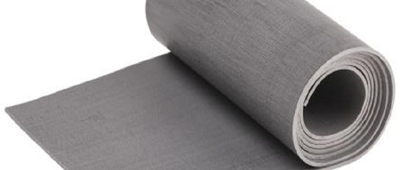 Electromagnetic Wave Absorber 