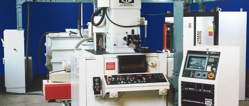 Electron Beam Machines,  Electron Beam Machines Market, Electron Beam Machines Market Growth