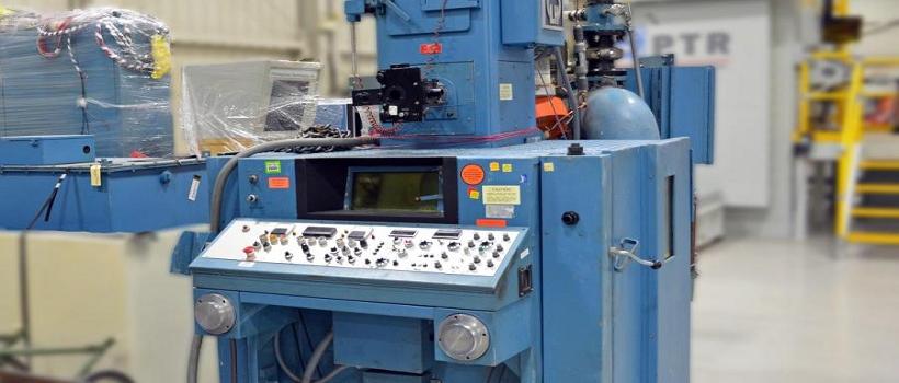 Electron Beam Welding Equipment, Electron Beam Welding Equipment Market, Electron Beam Welding Equipment Market Growth