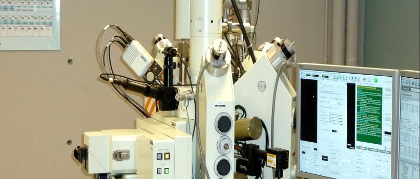 Electron Microprobe, Electron Microprobe Market, Electron Microprobe Market Growth