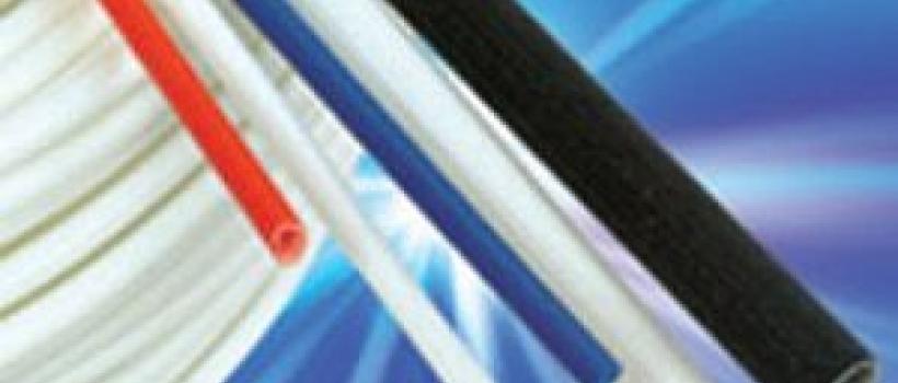 Electronic Grade Fiber Glass 