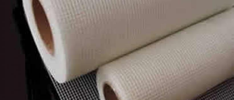 Electronic Grade Glass Fiber Cloth