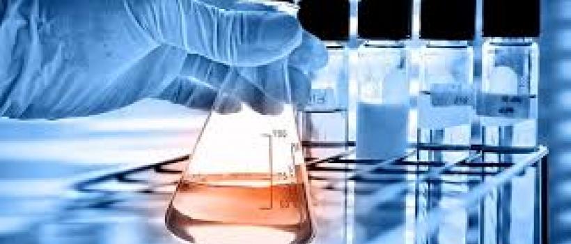 Electronic Grade Hydrofluoric Acid Market