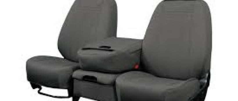 Electronically Controlled Air Suspension System, Electronically Controlled Air Suspension System Market, Electronically Controlled Air Suspension System Market Growth