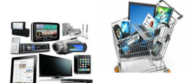 http://www.marketreportsonchina.com/consumer-goods-market-research-reports-15345/china-electronics-directory.html