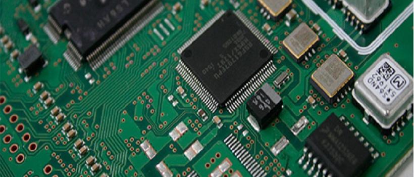 Electronics manufacturing services (EMS), Electronics manufacturing services (EMS) Market, Electronics manufacturing services (EMS) Market Growth