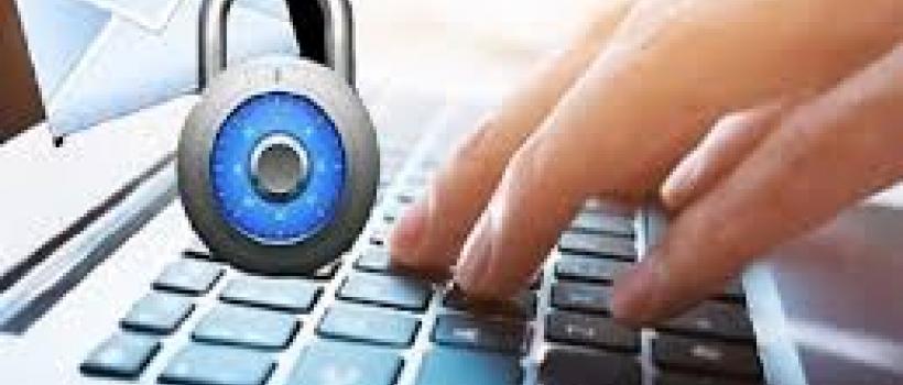 Email Encryption Software 