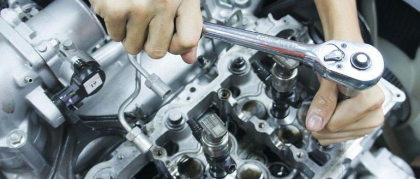 Emission Control Technology,  Emission Control Technology Market,  Emission Control Technology Market Growth,  Emission Control Technology Market Share,  Emission Control Technology Market Size