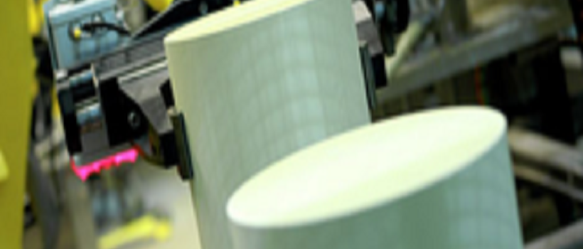 Emissions Control Catalyst