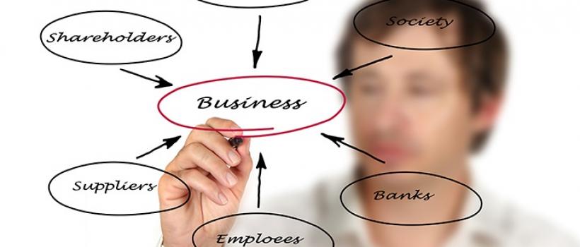 Employment Screening Services Market