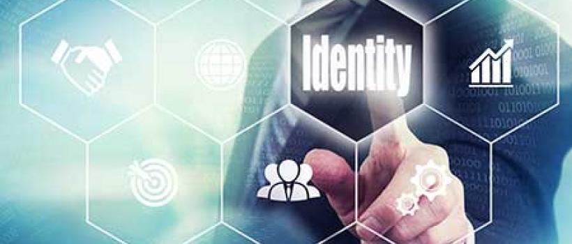Employment Screening Services Market