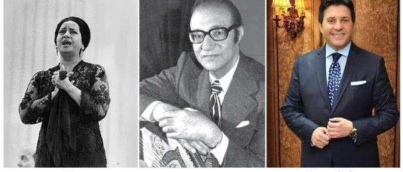 Egyptian Musician Syndicate