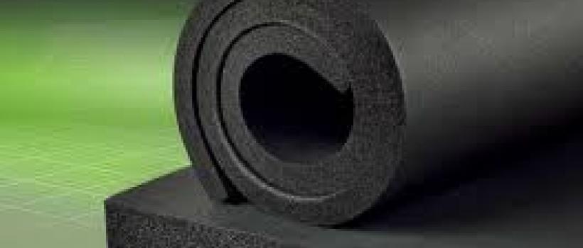 Emulsion Polymerized Styrene-butadiene Rubber (E-SBR), Emulsion Polymerized Styrene-butadiene Rubber (E-SBR) Market, Emulsion Polymerized Styrene-butadiene Rubber (E-SBR) Market Growth