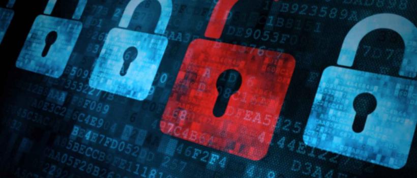 Data Recovery Service Provider