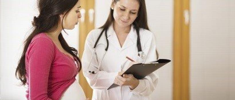 Endodontists Email List