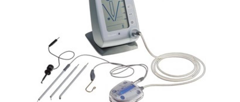 Endodontic Devices Industry