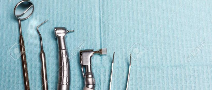 Endodontic Instruments Market