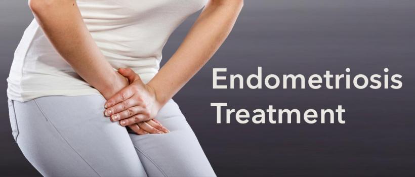 Endometriosis Treatment Market