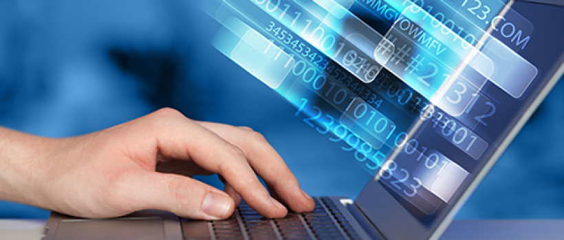 Endpoint Security 