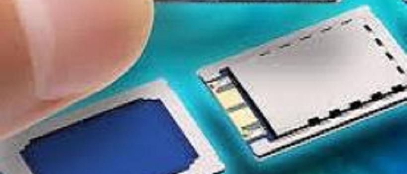 Energy Harvesting Devices