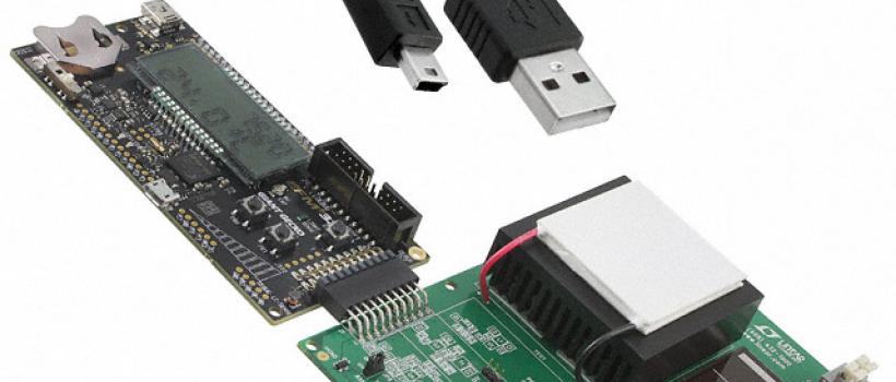 Energy Harvesting Devices, Energy Harvesting Devices Market, Energy Harvesting Devices Market Growth