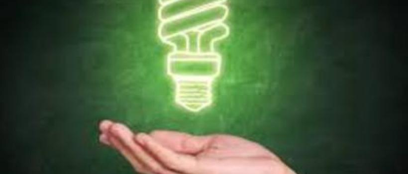 Energy Management Systems Market