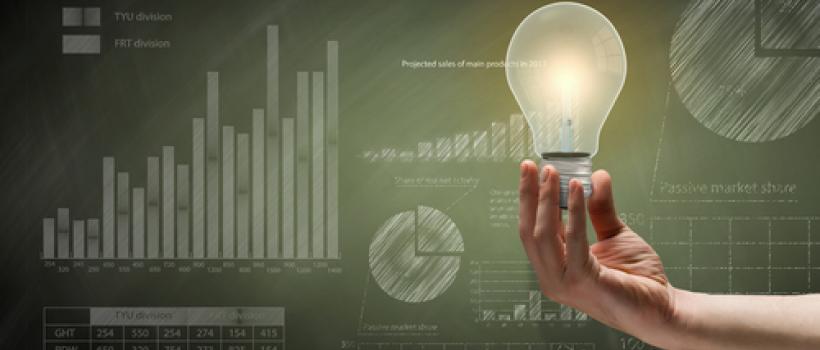 Energy Management Systems (EMS)