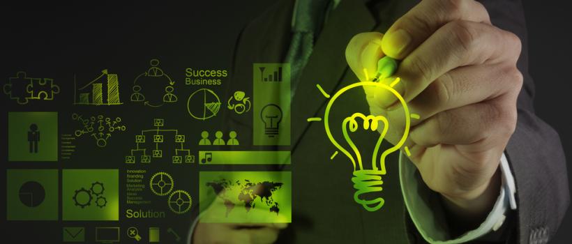 Energy Management Systems