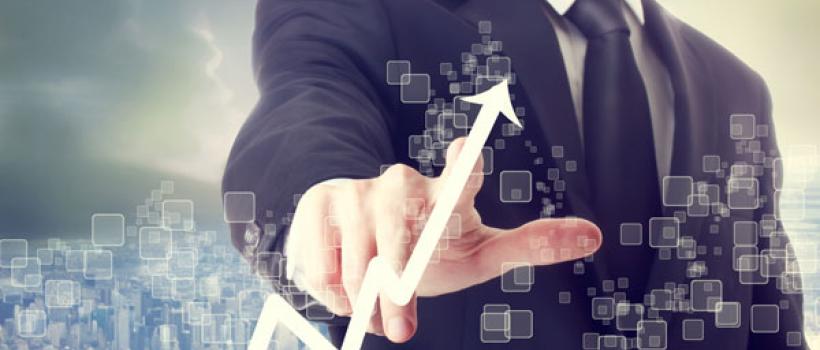 Energy Trading & Risk Management 